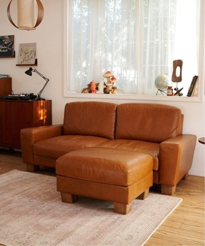 ACME Furniture（アクメファニチャー）FRESNO SOFA（フレスノソファ）