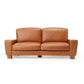 ACME Furniture（アクメファニチャー）FRESNO SOFA（フレスノソファ）