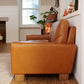 ACME Furniture（アクメファニチャー）FRESNO SOFA（フレスノソファ）
