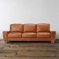 ACME Furniture（アクメファニチャー）FRESNO SOFA（フレスノソファ）