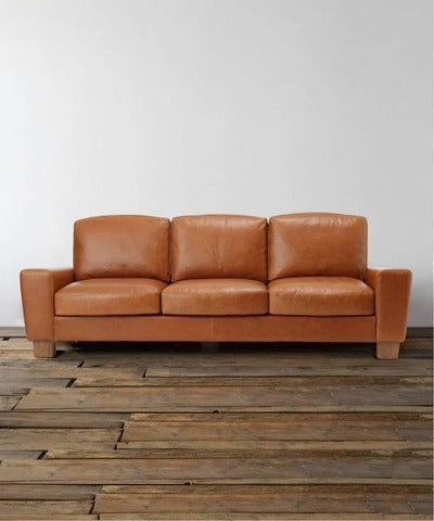 ACME Furniture（アクメファニチャー）FRESNO SOFA（フレスノソファ）