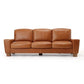 ACME Furniture（アクメファニチャー）FRESNO SOFA（フレスノソファ）