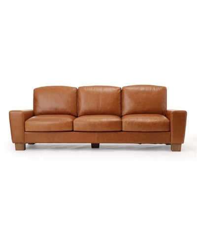 ACME Furniture（アクメファニチャー）FRESNO SOFA（フレスノソファ）