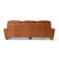 ACME Furniture（アクメファニチャー）FRESNO SOFA（フレスノソファ）