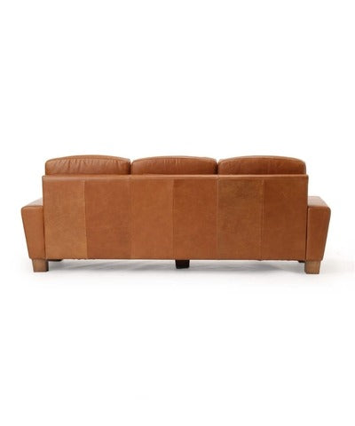 ACME Furniture（アクメファニチャー）FRESNO SOFA（フレスノソファ）