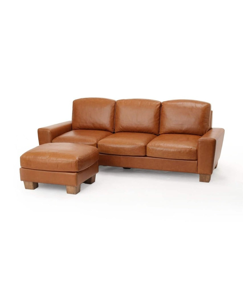 ACME Furniture（アクメファニチャー）FRESNO SOFA（フレスノソファ）