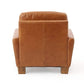 ACME Furniture（アクメファニチャー）FRESNO SOFA（フレスノソファ）1P