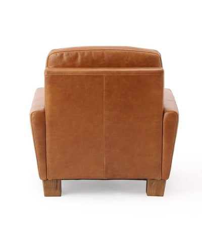 ACME Furniture（アクメファニチャー）FRESNO SOFA（フレスノソファ）1P