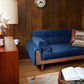 ACME Furniture（アクメファニチャー）FRESNO SOFA（フレスノソファ）1P