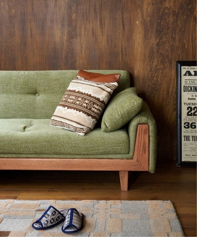 ACME Furniture（アクメファニチャー）FRESNO SOFA（フレスノソファ）1P