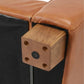ACME Furniture（アクメファニチャー）FRESNO SOFA（フレスノソファ）1P