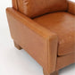 ACME Furniture（アクメファニチャー）FRESNO SOFA（フレスノソファ）1P