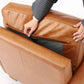 ACME Furniture（アクメファニチャー）FRESNO SOFA（フレスノソファ）1P