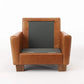 ACME Furniture（アクメファニチャー）FRESNO SOFA（フレスノソファ）1P