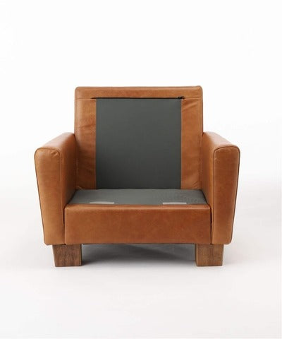 ACME Furniture（アクメファニチャー）FRESNO SOFA（フレスノソファ）1P