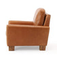 ACME Furniture（アクメファニチャー）FRESNO SOFA（フレスノソファ）1P