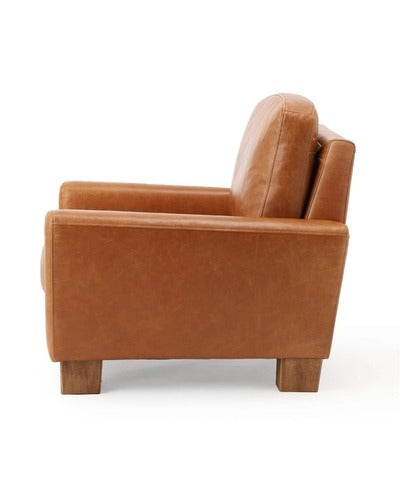 ACME Furniture（アクメファニチャー）FRESNO SOFA（フレスノソファ）1P