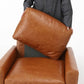 ACME Furniture（アクメファニチャー）FRESNO SOFA（フレスノソファ）1P