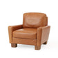 ACME Furniture（アクメファニチャー）FRESNO SOFA（フレスノソファ）1P