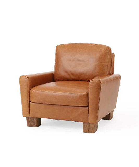 ACME Furniture（アクメファニチャー）FRESNO SOFA（フレスノソファ）1P