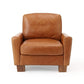 ACME Furniture（アクメファニチャー）FRESNO SOFA（フレスノソファ）1P