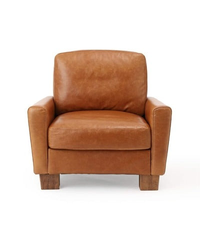 ACME Furniture（アクメファニチャー）FRESNO SOFA（フレスノソファ）1P