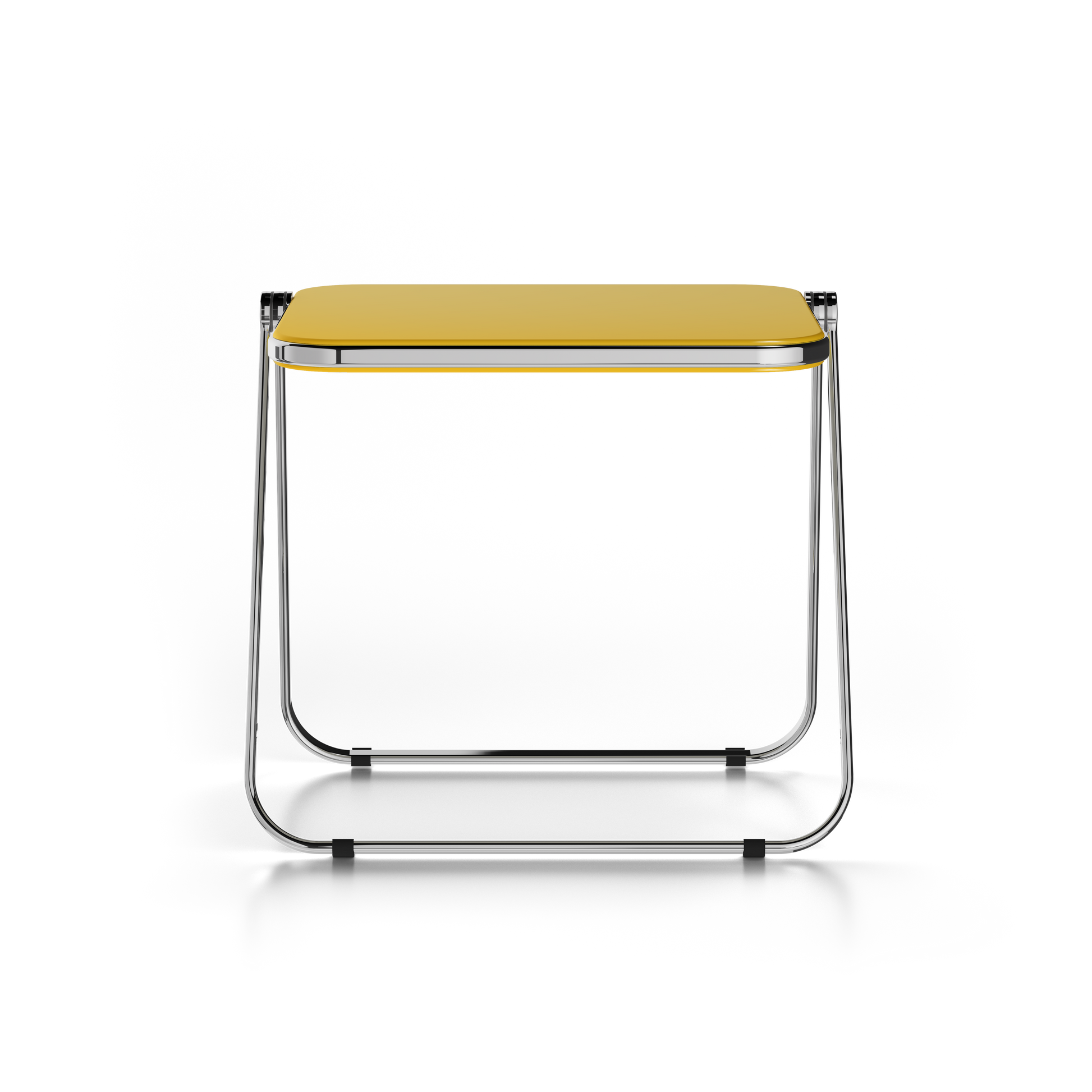 プラトーネ Platone テーブル – FELICE.ONLINE プラトーネ Platone テーブル – FELICE.ONLINE