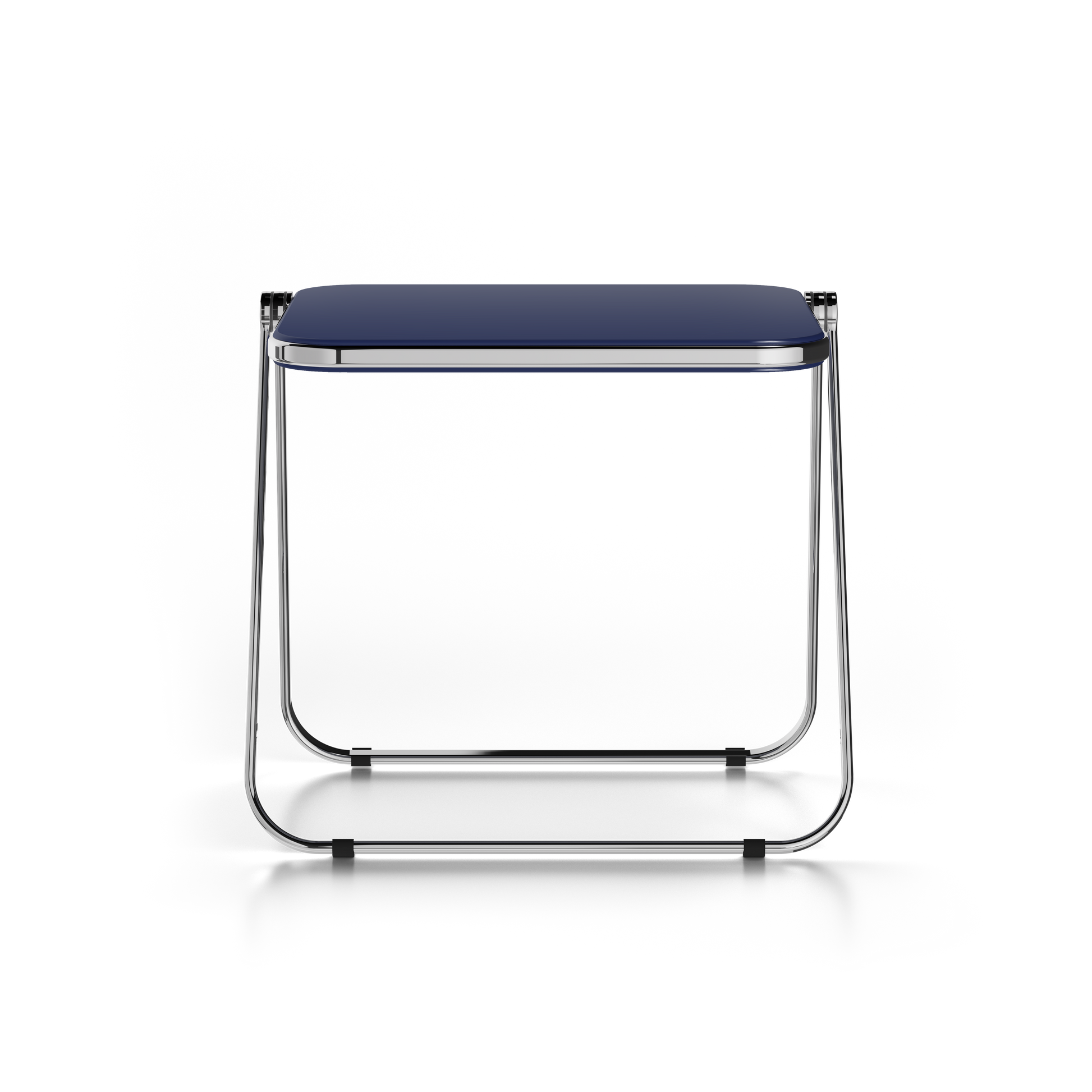 プラトーネ Platone テーブル – FELICE.ONLINE プラトーネ Platone テーブル – FELICE.ONLINE