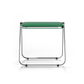 プラトーネ Platone テーブル