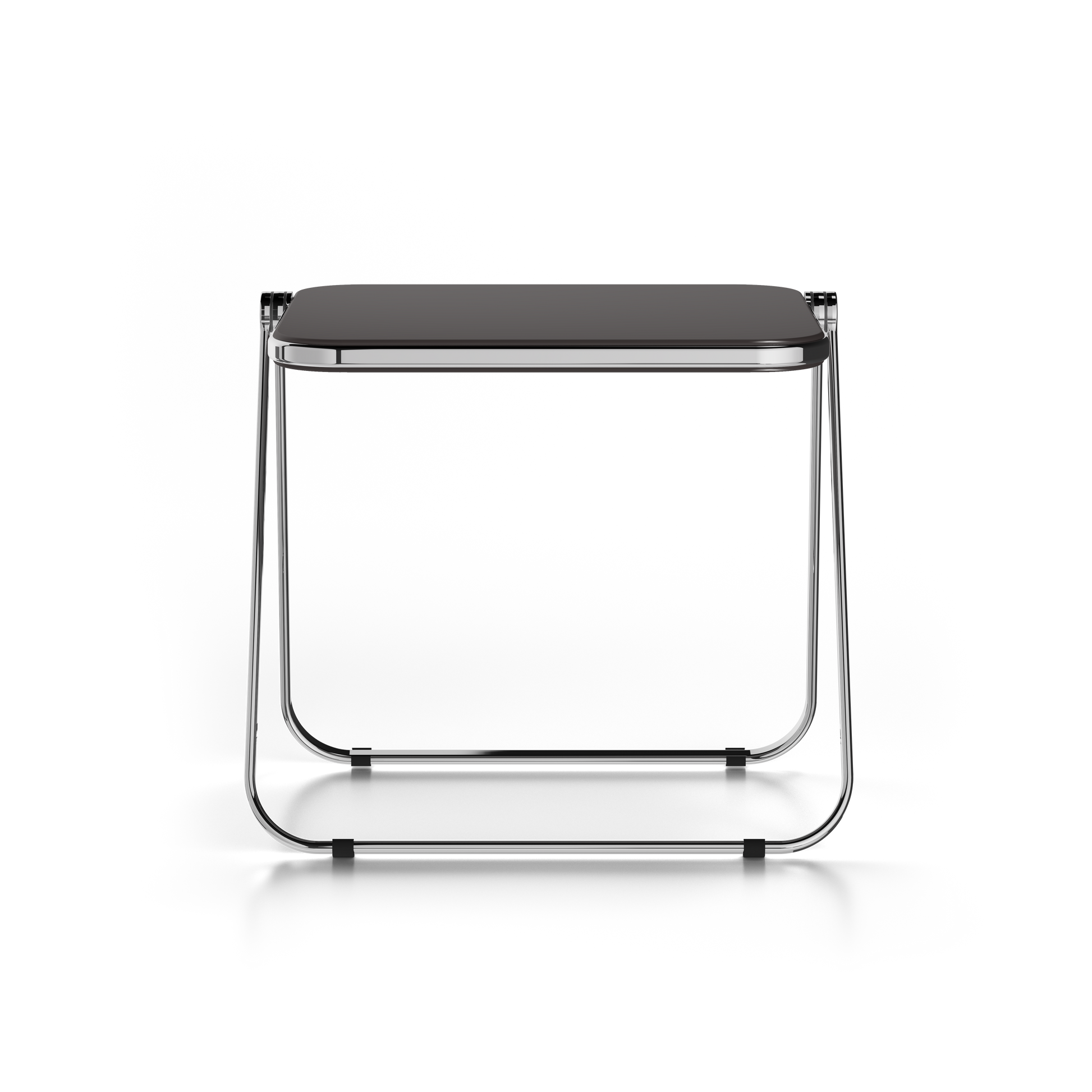 次回入荷未定】プラトーネ Platone テーブル – FELICE.ONLINE 次回入荷未定】プラトーネ Platone テーブル – FELICE.ONLINE