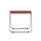プラトーネ Platone テーブル