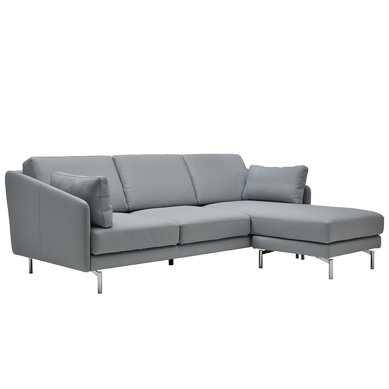 GRAT-33N_19N-3.jpg?v=