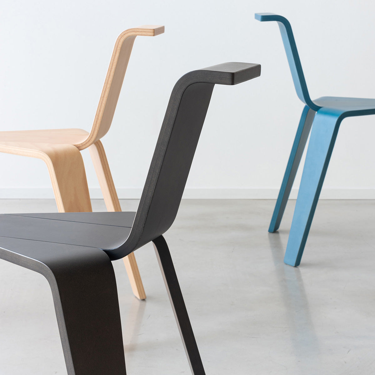 MAGIS(マジス)AKA(エーケーエー) – FELICE.ONLINE