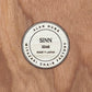宮崎椅子製作所 SINN（シン）ダイニングチェア