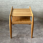 宮崎椅子製作所 UNI-Side Table（ユニサイドテーブル）