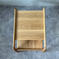 宮崎椅子製作所 UNI-Side Table（ユニサイドテーブル）
