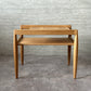 宮崎椅子製作所 UNI-Side Table（ユニサイドテーブル）