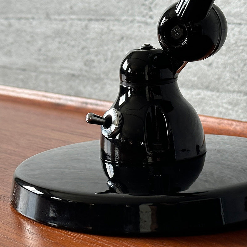 JIELDE（ジェルデ）SIGNAL JD303 DESK LAMP