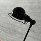JIELDE（ジェルデ）SIGNAL JD303 DESK LAMP