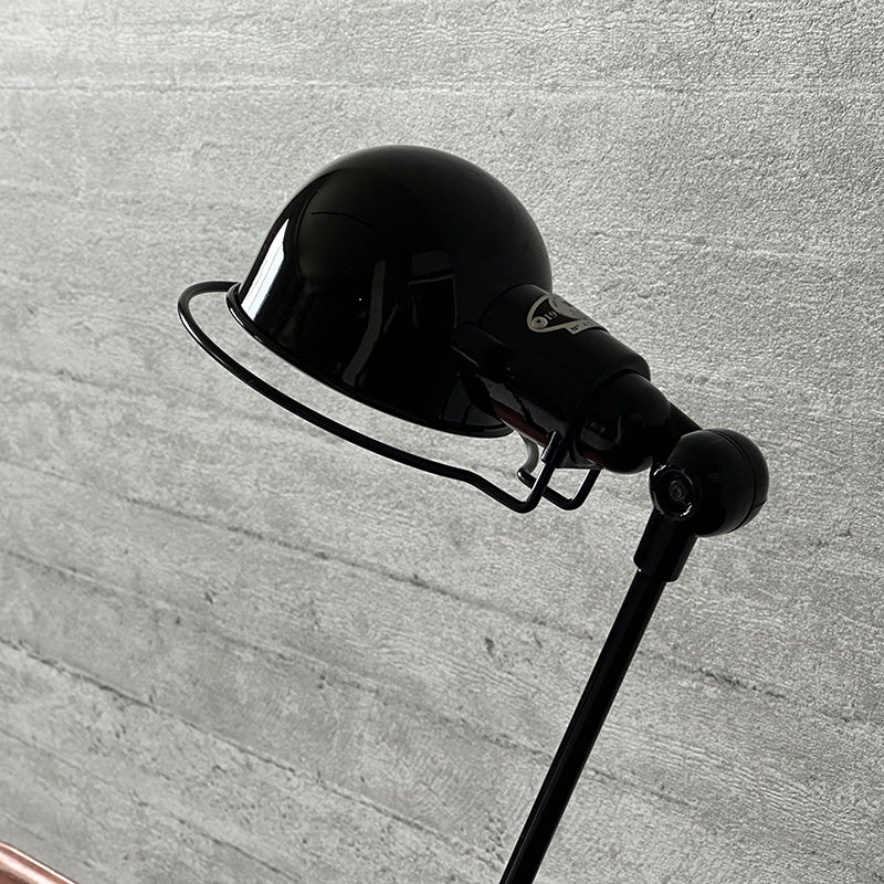 JIELDE（ジェルデ）SIGNAL JD303 DESK LAMP
