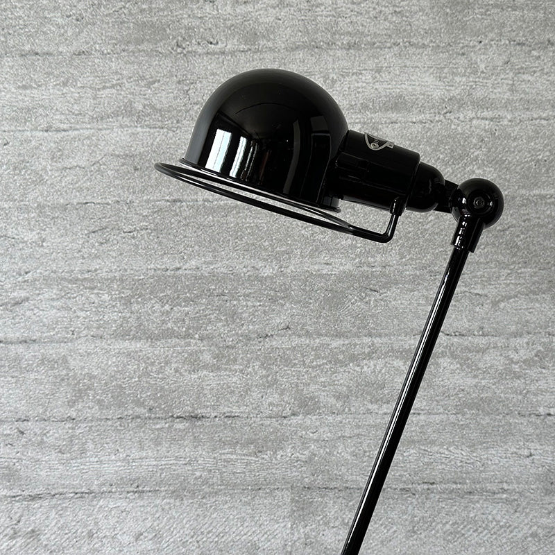 【ジャンク品】JIELDE ランプ Amazon.co.jp: Jielde ジェルデ SIGNAL DESK LAMP シグナル
