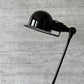 JIELDE（ジェルデ）SIGNAL JD303 DESK LAMP
