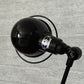 JIELDE（ジェルデ）SIGNAL JD303 DESK LAMP