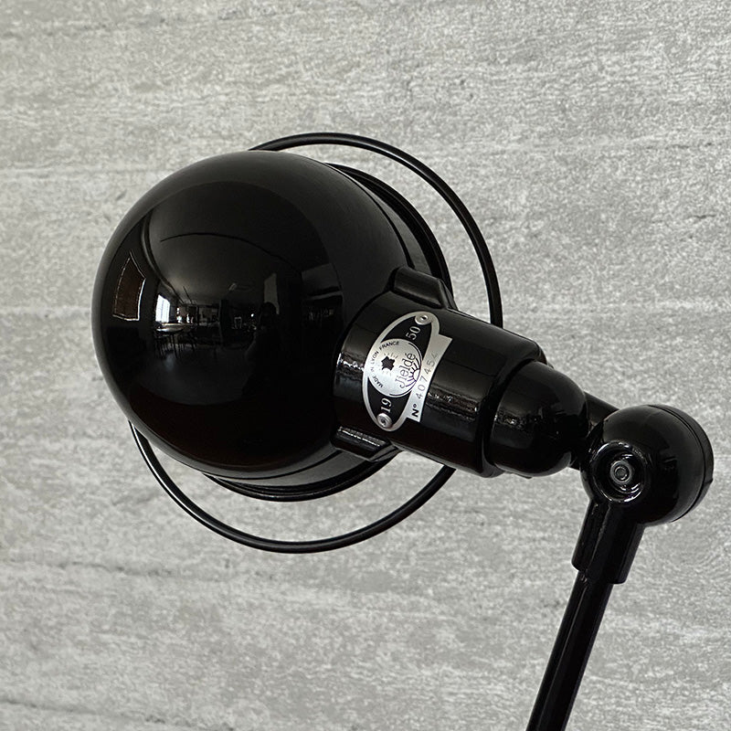 JIELDE（ジェルデ）SIGNAL JD303 DESK LAMP