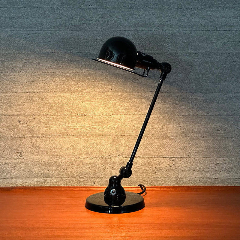 JIELDE（ジェルデ）SIGNAL JD303 DESK LAMP