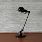 JIELDE（ジェルデ）SIGNAL JD303 DESK LAMP