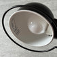 JIELDE（ジェルデ）SIGNAL JD303 DESK LAMP