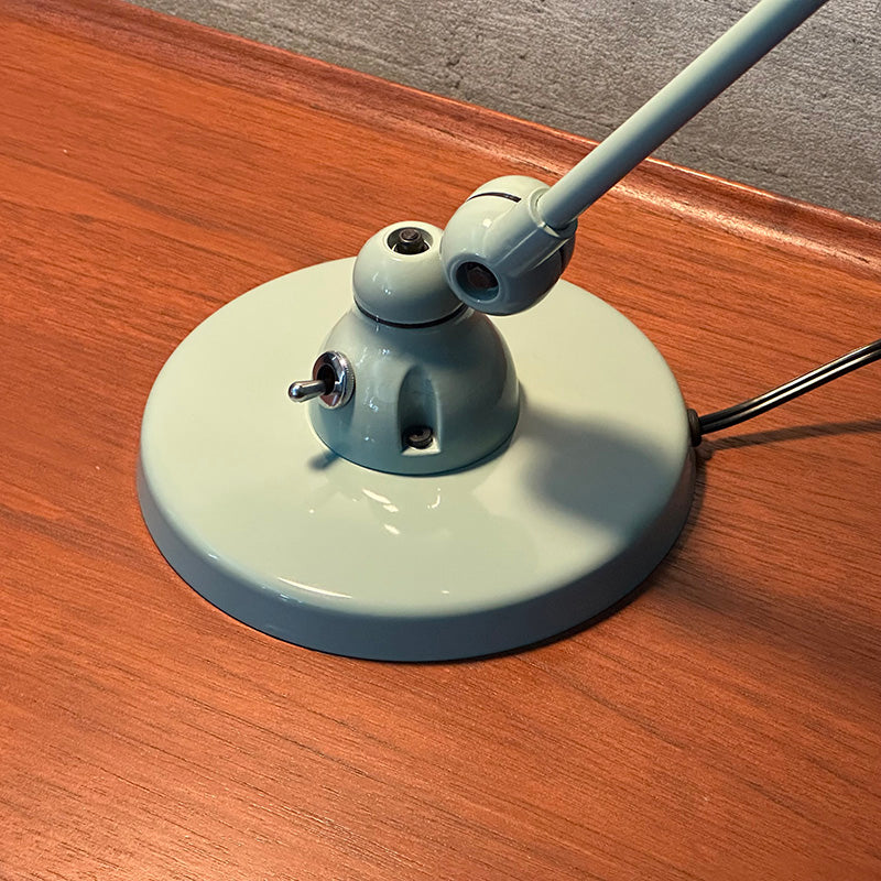 JIELDE SIGNAL SI333 DESK LAMP | Lighting&Electricity,Desk