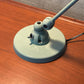 JIELDE（ジェルデ）SIGNAL SI333 DESK LAMP