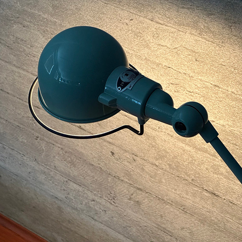 JIELDE（ジェルデ）SIGNAL SI333 DESK LAMP